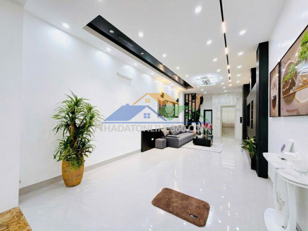 Phân lô ngô quyền hà đông- oto-hơn 10 tỷ