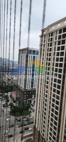 Bán căn hộ chung cư the pride – hà đông, hà nội