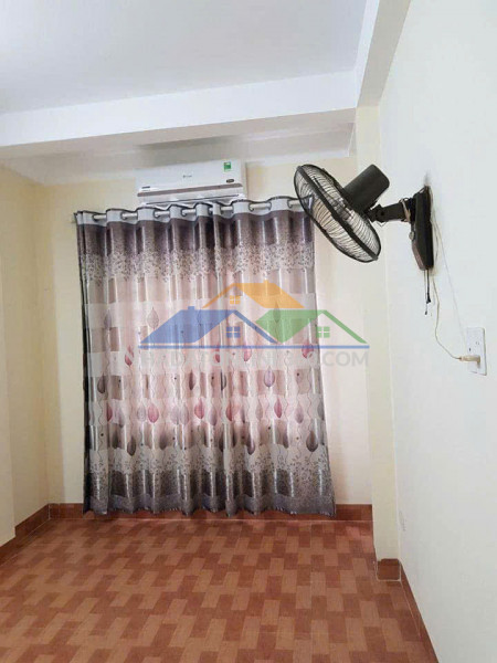 Cho thuê phòng trọ tại khu vực bách- kinh- xây