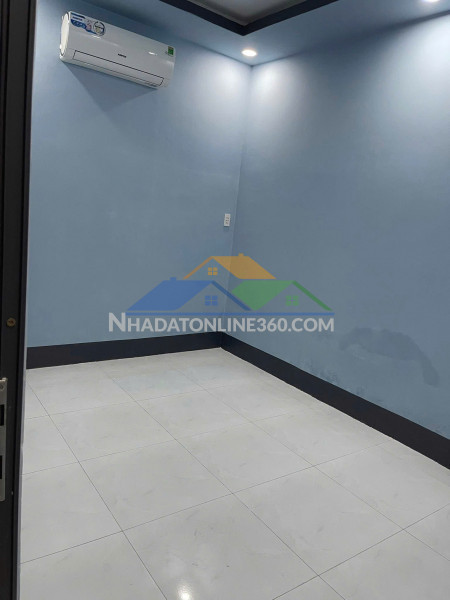 Bán căn hộ 103m2 chung cư the pride - hà đông, hà nội