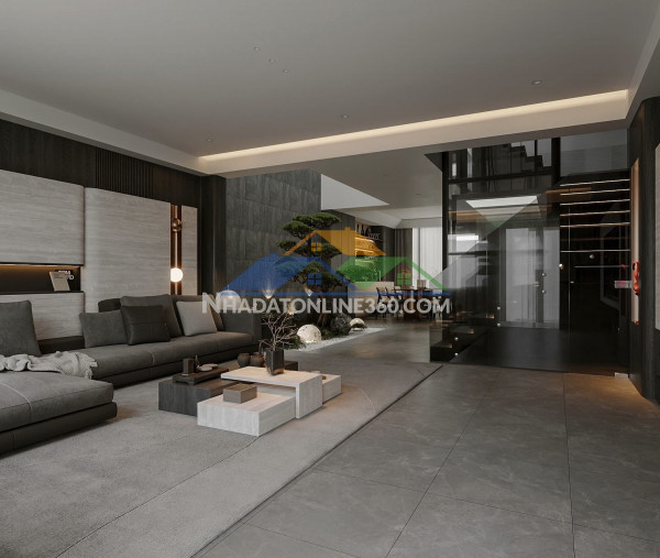 **bán nhà hẻm 766/ cách mạng tháng 8, p5 tân bình (8,5*15) góc 2mt