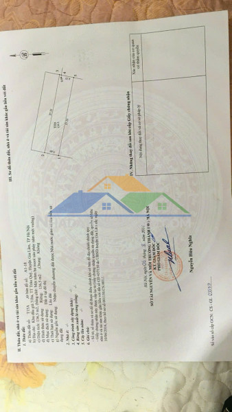 Bán đất khu đô thị 31ha – trâu quỳ - gia lâm, 136 m2 giá chỉ 18 tỷ, lh 0985865658