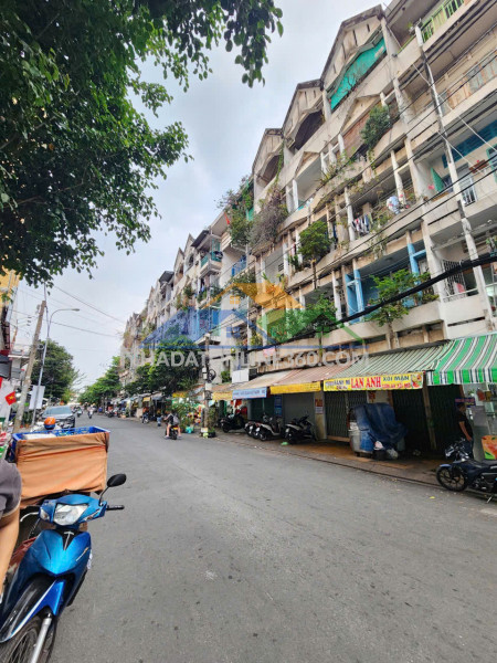 Căn hộ cao cấp dubai – private pool  escrow 100%