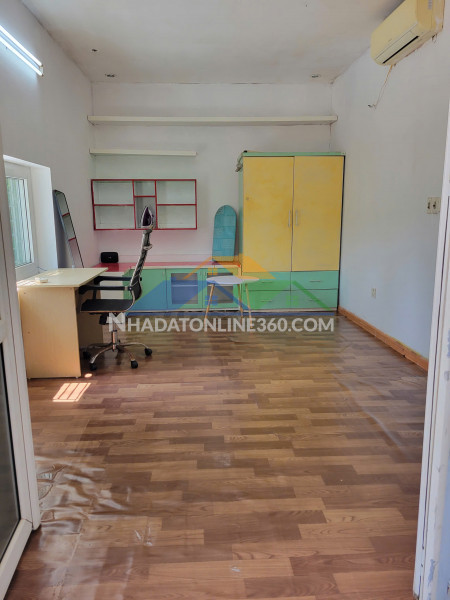 Cho thuê tầng 2 – phan bá vành, phú diễn, bắc từ liêm, hà nội