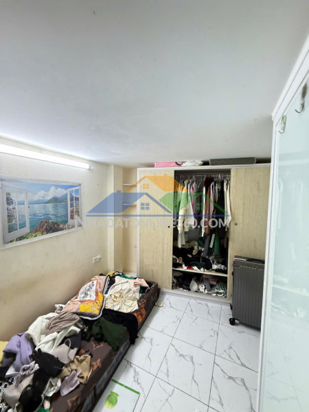 ⚡️ quá đẹp!: kinh doanh???? - ô tô lùi cửa???? - 2 mặt tiền. bán nhà đống đa