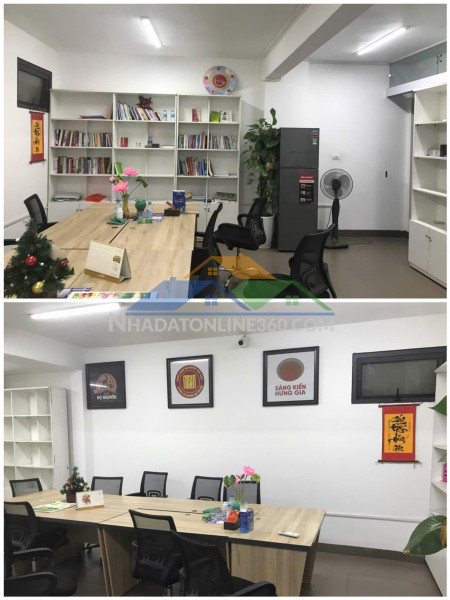 Chính chủ cho thuê mặt bằng văn phòng tại 143 phạm văn đồng, phường xuân đỉnh, bắc từ liêm, hà nội