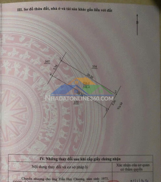 Bán nhà linh quang 75m 6 tầng thang máy chỉ 11,8 tỷ, nhà đẹp ở luôn