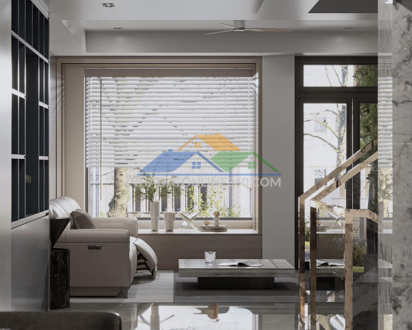 **bán nhà phường 2 tân bình; hẻm nguyễn thanh tuyền (4*15,5) 4 tầng