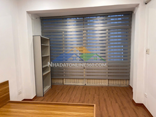 Chính chủ cho thuê phòng tại phố nguyên hồng, phường láng hạ,...