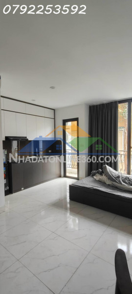 Bán nhà mỹ đình. nam từ liêm. diện tích 127m2. x8tầng. mặt tiền 4.5m2. giá bán 55 tỷ