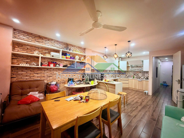 Hạ chào 2 tỉ! nhà mặt phố nguyễn đình chiểu, 60m2, 6 tầng thang máy cực đẹp, 51.5 tỷ, kinh doanh đỉnh