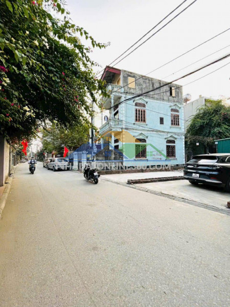 Chủ cần bán đất mặt đường an lạc – trâu quỳ – gia lâm, 60 m2, giá 8.76 tỷ - lh 0985865658