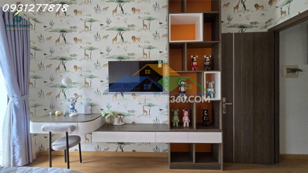 Còn vài căn bds dòng tiền sẵn giá đầu tư tốt nhất cho nhà đầu tư ở phước đông tây ninh chỉ 499tr