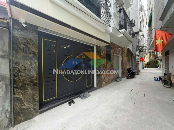 Chính chủ cho thuê trọ khép kín đủ đồ tại lk30 hinode park,...