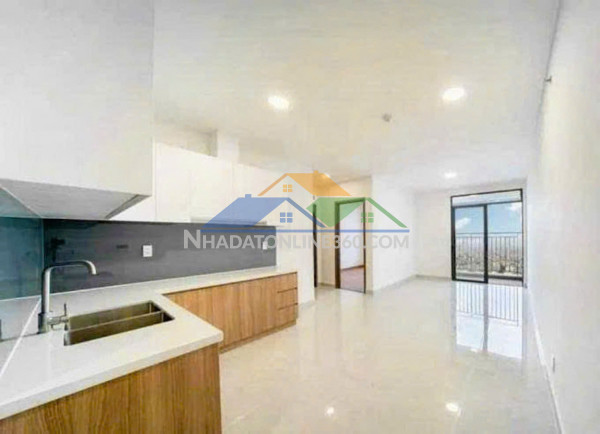 The western capital – giá bán căn hộ quận 6 cập nhật mới nhất...