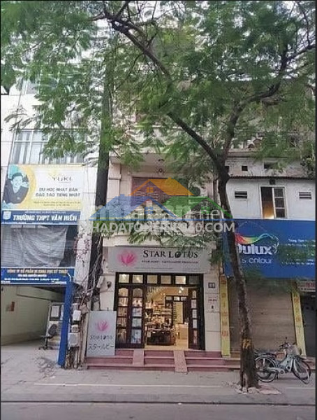 Chính chủ bán 7971m2 đất sẵn sổ duy nhất mặt tiền vành đai 4-tân uyên-bình dương