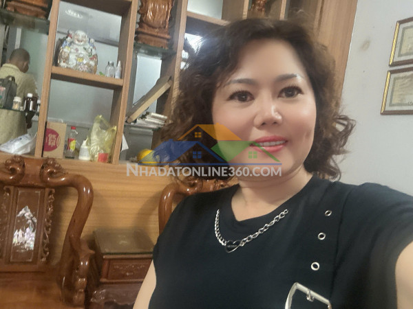 Nhà 1/ vị trí đẹp hẻm 7m kế mt gò dầu chỉ 11ty tl
dtcn 96m² (4.8×20) - 4 tầng btct