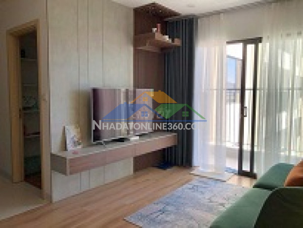 ► căn hộ đáng sống tại fpt city – fpt plaza 1