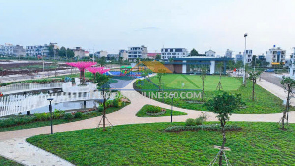 Hơn 4.000 căn hộ nhà ở xã hội sắp mở bán – giá chỉ từ 700 triệu