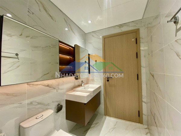 Lịch thanh toán the harmonie phú mỹ hưng bình dương, ls 0%, 1pn, 2pn, 3pn. nhận thông tin 0901323786