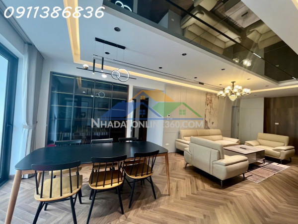 ????căn góc ct2 vimeco nguyễn chánh 183m2 full nội thất 4pn 4wc, nhỉnh 17 tỷ????