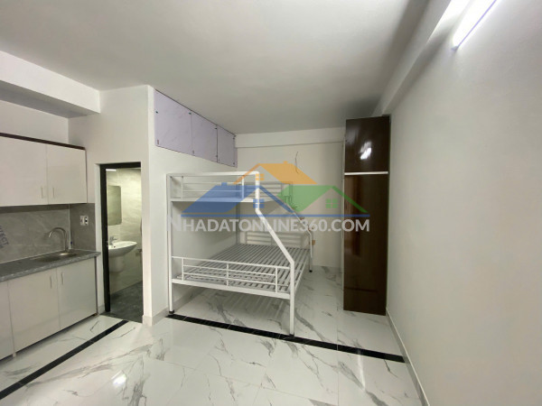 Chính chủ cho thuê phòng tại ngõ 21, ngách 50, đường yên xá, xã...