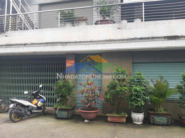 Cơ hội duy nhất: quỹ đất đẹp 350m2 ngang 14m tại nguyễn văn...