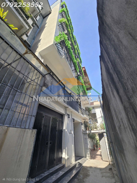 Bán nhà nguyễn ngọc vũ. cầu giấy. diện tích 92m2. x7 tầng. mặt tiền 7.2m2. giá bán 27 tỷ