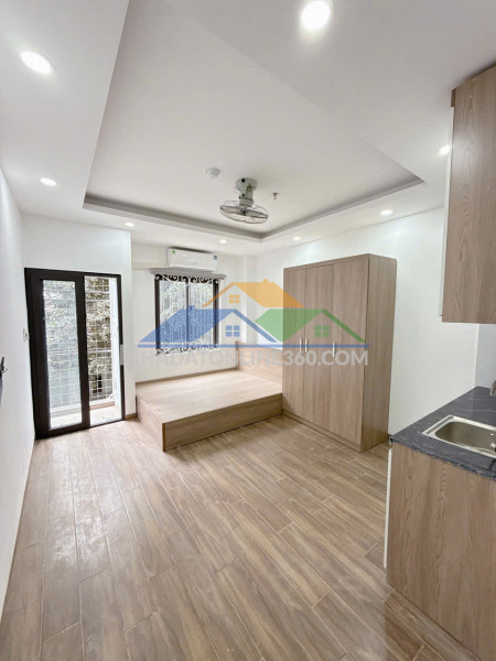 Cho thuê ccmn tại đại mỗ, nam từ liêm, hà nội chỉ hơn 3tr/...