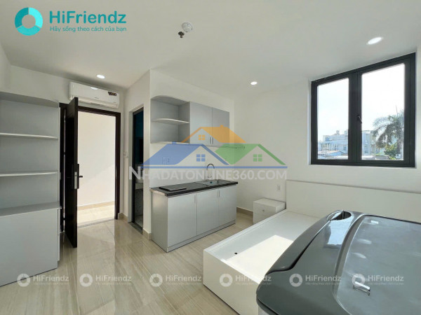 Bán nhà 2 tầng – kiệt ô tô – gần biển hoàng sa, sơn trà, đà nẵng