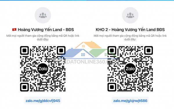 Bán nhà chính chủ tân bình đường lạc long quân gần chợ tân bình sát sân bay tân sơn nhất