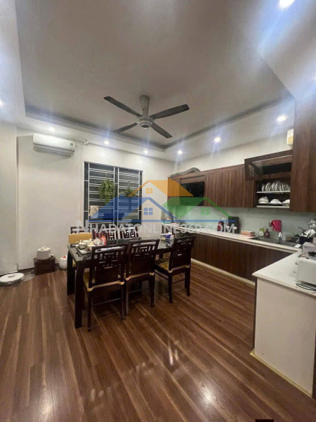 Hạ chào 500 triệu! nhà phân lô thái hà, 70m2, 6 tầng, mặt tiền rộng 4.5m, nhỉnh 31 tỷ, kd đỉnh