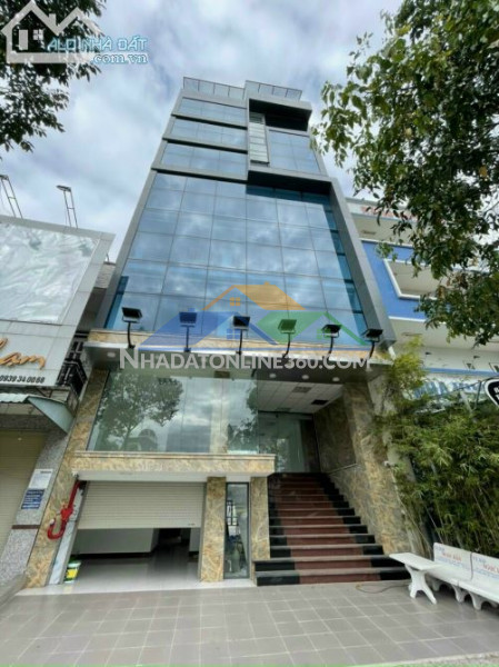 Cho thuê nhà nguyên căn – giá tốt – khu dân cư hiệp bình chánh