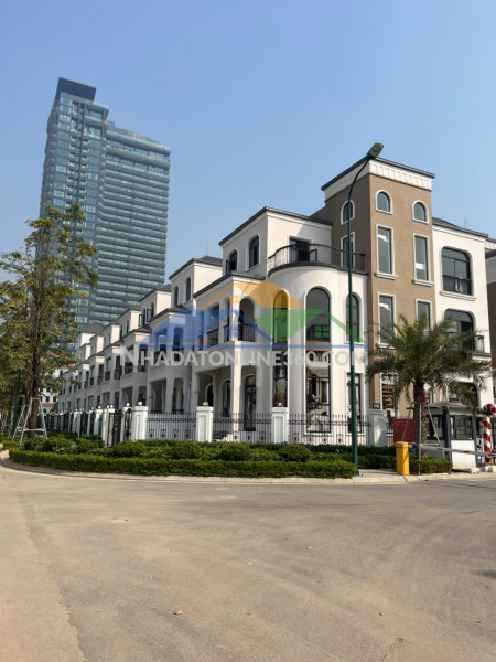 Hot !!! sở hữu ngay lô đất đẹp - giá tốt - vị trí đắc địa tại trục chính phường an dương, tp hải phòng