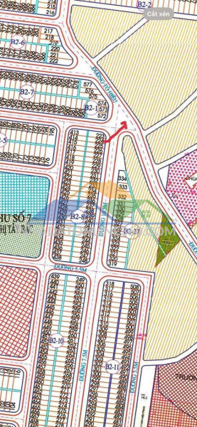 ????????bán nhà 3 tầng 3 mê đường bàu năng 6 - full nội thất