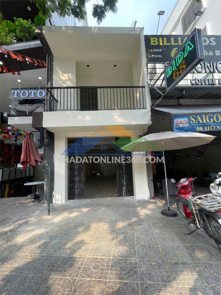 Nhà đẹp – giá tốt –  bán gấp nhà tại phường 5, quận 11, tp hcm