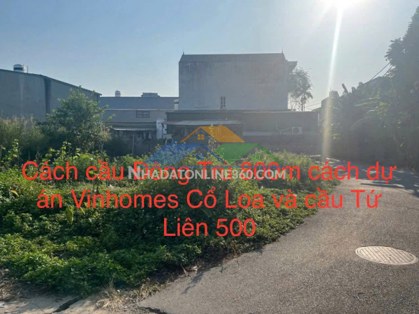 Siêu phẩm cực hiếm - bay nhanh - ô tô tránh - mặt phố kinh doanh...