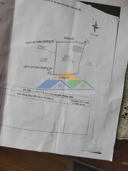 Sở hữu ngay lô đất đẹp - giá tốt - vị trí đắc địa tại đường đinh bộ lĩnh, huyện lâm hà, lâm đồng
