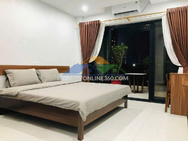 Chính chủ bán gấp nhà đh tự nhiên- nguyễn trãi 95 m2 sổ đỏ giá chỉ 30 triệu/m2