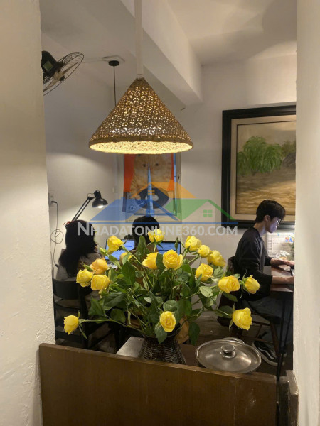 Bán nhà tt thành công 110m tầng 1- o tô tránh đỗ cửa - gần trường - công viên- trường chợ - kinh doanh đỉnh