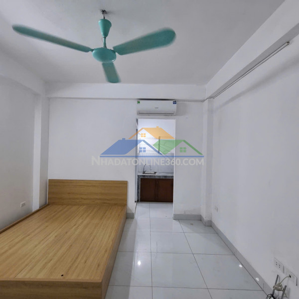 Pass phòng khép kín tại thanh trì, hà nội giá chỉ 2tr600k/ tháng