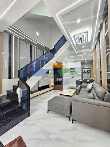 ► chủ cần ra trong tết – giảm ngay 200 triệu.