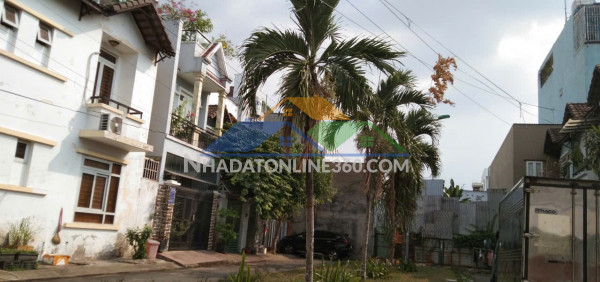 Cho thuê phòng tại 32/48 đường số 5, phường bình hưng hòa,...