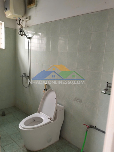 Cho thuê căn hộ 503 nhà e3a, số 7 vũ phạm hàm, yên hòa, cầu...