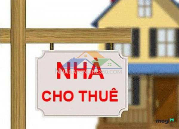 E sang nhượng quán chính chủ tại phú diễn mb 80m2, mt 8m, 2 mặt tiền 2 gác sét rộng.