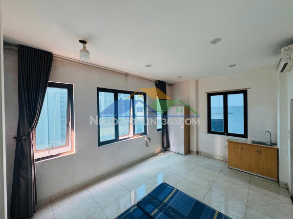 Nhà mình còn 1 phòng cho thuê khép kín ở ngõ 33 đồng mới (cạnh cổng an khánh)vinsmart city, ngay metropoly 5