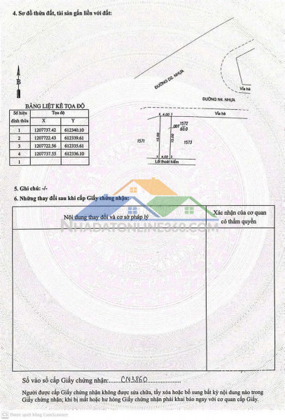Đất  đẹp- giá tốt- cần bán tại phường tân đông hiệp, dĩ...