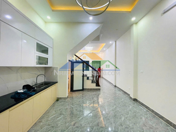 Pl tô vĩnh diện - nhà đẹp ở ngay - ngõ hơn 3m 59m2 4 tầng mặt tiền 4m giá 14.9 tỷ