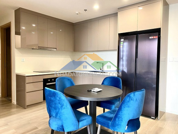 Chính chủ cho thuê văn phòng - căn mới cải tạo – có thang máy,...