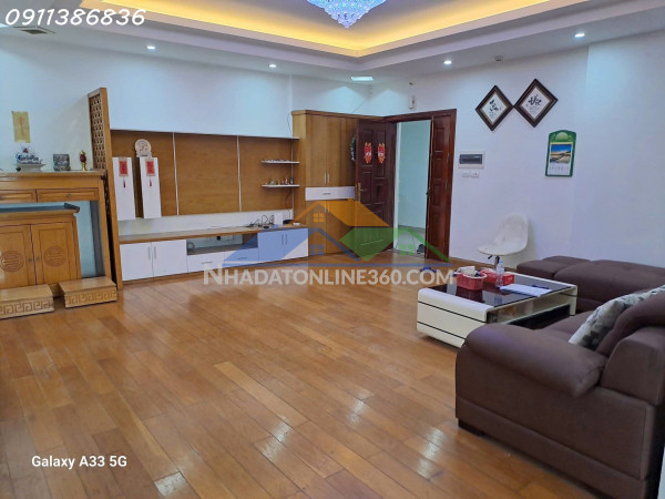 ????căn hộ cao cấp the golden palm, lê văn lương – căn góc – 3pn...